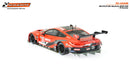 Scaleauto SC-6364R - BMW M8 GTLM 24h Daytona 2020