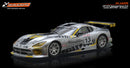 Scaleauto SC-6439R - Dodge Viper SRT GTS