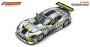 Scaleauto SC-6439R - Dodge Viper SRT GTS