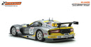 Scaleauto SC-6439R - Dodge Viper SRT GTS