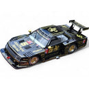 Sideways SWLE09 - Nissan Skyline Turbo