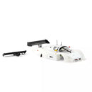 Slot.It CS06B - Sauber Mercedes C9 Body Kit