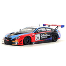 Sideways SWCAR03C - BMW M6 GT3