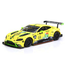 Sideways SWCAR05B - Aston Martin Vantage GTE