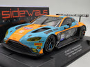 Sideways SWCAR05F - Aston Matrin Vantage GT3