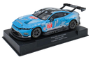 Sideways SWCAR10B - Ford Mustang GT3