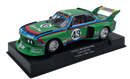 Sideways SW88 - BMW 3.5 CSL