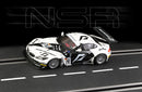 NSR-0011 BMW Z4 GT3