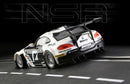 NSR-0011 BMW Z4 GT3