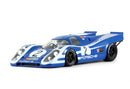 NSR-0017 Porsche 917K