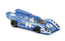 NSR-0017 Porsche 917K