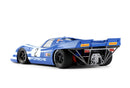 NSR-0017 Porsche 917K