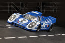 NSR-0017 Porsche 917K