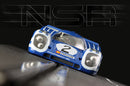 NSR-0017 Porsche 917K