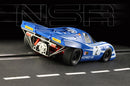 NSR-0017 Porsche 917K