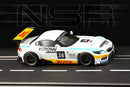 NSR-0045 BMW Z4 GT3