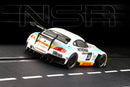NSR-0045 BMW Z4 GT3