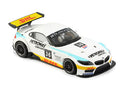 NSR-0045 BMW Z4 GT3