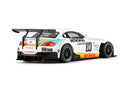 NSR-0045 BMW Z4 GT3