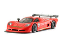 NSR-0116 Mosler MT900R 6th Anniversary