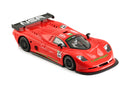 NSR-0116 Mosler MT900R 6th Anniversary