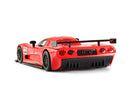 NSR-0116 Mosler MT900R 6th Anniversary