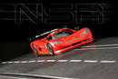 NSR-0116 Mosler MT900R 6th Anniversary