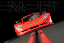 NSR-0116 Mosler MT900R 6th Anniversary