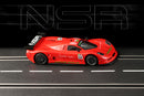 NSR-0116 Mosler MT900R 6th Anniversary