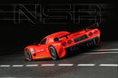 NSR-0116 Mosler MT900R 6th Anniversary