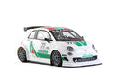 NSR-0101 Abarth 500 Assetto Corse