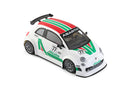 NSR-0101 Abarth 500 Assetto Corse