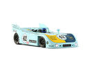 NSR-0104 Porsche 908/3