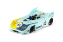 NSR-0104 Porsche 908/3