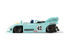 NSR-0104 Porsche 908/3