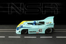 NSR-0104 Porsche 908/3