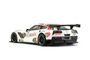 NSR-0108 Corvette C7R