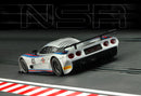 NSR-0152 Mosler MT900R