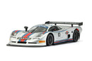 NSR-0152 Mosler MT900R