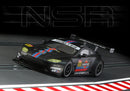 NSR-0169 Aston Martin Vantage GT3