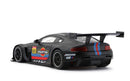 NSR-0169 Aston Martin Vantage GT3