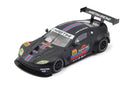 NSR-0169 Aston Martin Vantage GT3