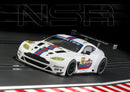 NSR-0170 Aston Martin Vantage GT3