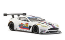 NSR-0170 Aston Martin Vantage GT3
