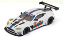 NSR-0170 Aston Martin Vantage GT3