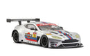 NSR-0171 Aston Martin Vantage GT3