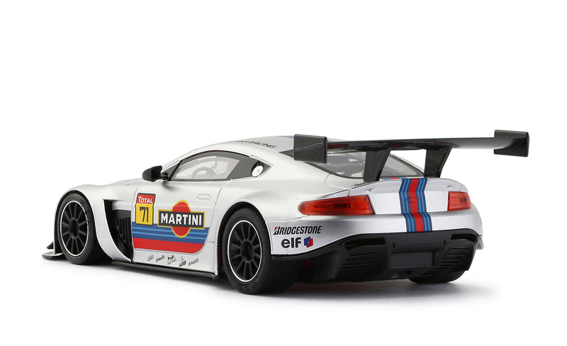NSR-0171 Aston Martin Vantage GT3