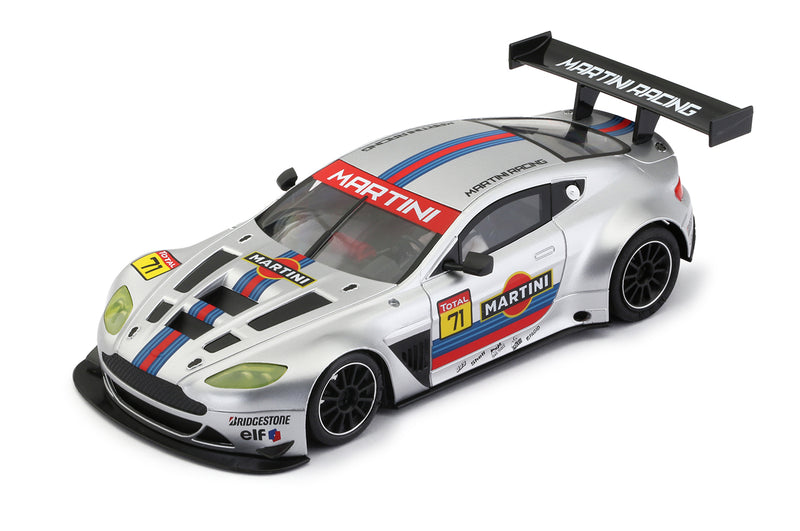 NSR-0171 Aston Martin Vantage GT3
