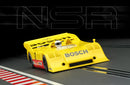 NSR-0185 Porsche 917/10K