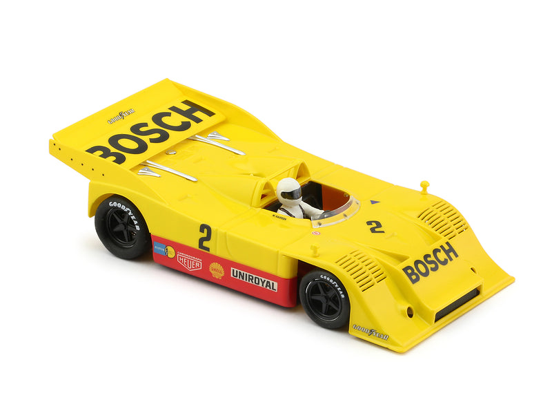 NSR-0185 Porsche 917/10K